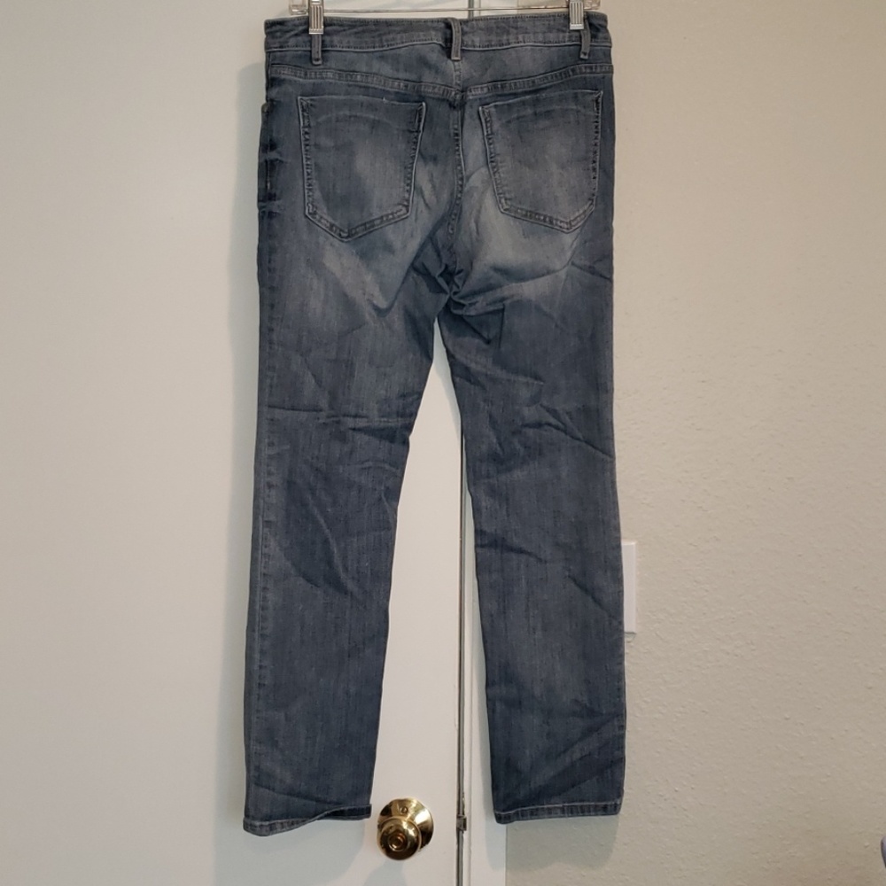 Jeans - Picture 2 of 2